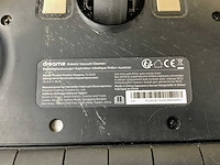 Dreame dreamebot d10s plus robotstofzuiger - afbeelding 10 van  10