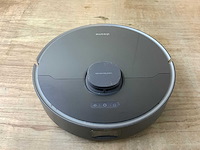 Dreame dreamebot d10s plus robotstofzuiger - afbeelding 4 van  10