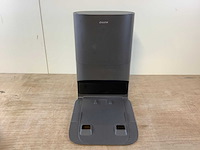 Dreame dreamebot d10s plus robotstofzuiger - afbeelding 6 van  10