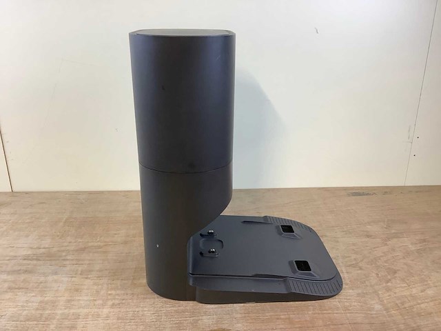 Dreame dreamebot d10s plus robotstofzuiger - afbeelding 7 van  10