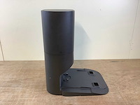 Dreame dreamebot d10s plus robotstofzuiger - afbeelding 7 van  10