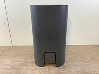 Dreame dreamebot d10s plus robotstofzuiger - afbeelding 8 van  10