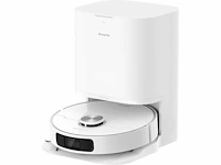 Dreame dreamebot l10 prime robotstofzuiger - afbeelding 1 van  7