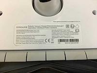 Dreame dreamebot l10 prime robotstofzuiger - afbeelding 7 van  7