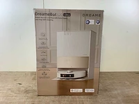 Dreame dreamebot l20 ultra robotstofzuiger - afbeelding 3 van  10