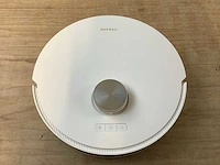 Dreame dreamebot l20 ultra robotstofzuiger - afbeelding 5 van  10