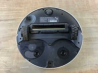 Dreame dreamebot l20 ultra robotstofzuiger - afbeelding 6 van  10