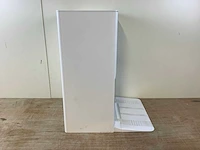 Dreame dreamebot l20 ultra robotstofzuiger - afbeelding 8 van  10