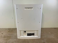 Dreame dreamebot l20 ultra robotstofzuiger - afbeelding 9 van  10