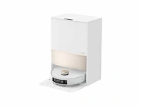 Dreame dreamebot l20 ultra robotstofzuiger - afbeelding 1 van  9