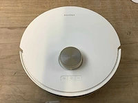 Dreame dreamebot l20 ultra robotstofzuiger - afbeelding 3 van  9