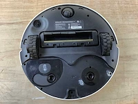 Dreame dreamebot l20 ultra robotstofzuiger - afbeelding 4 van  9