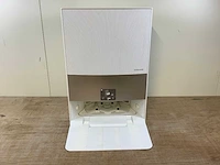 Dreame dreamebot l20 ultra robotstofzuiger - afbeelding 5 van  9