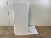 Dreame dreamebot l20 ultra robotstofzuiger - afbeelding 6 van  9