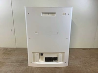 Dreame dreamebot l20 ultra robotstofzuiger - afbeelding 7 van  9