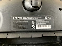 Dreame dreamebot l20 ultra robotstofzuiger - afbeelding 9 van  9