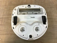 Dreame dreamebot w10 pro robotstofzuiger - afbeelding 6 van  10