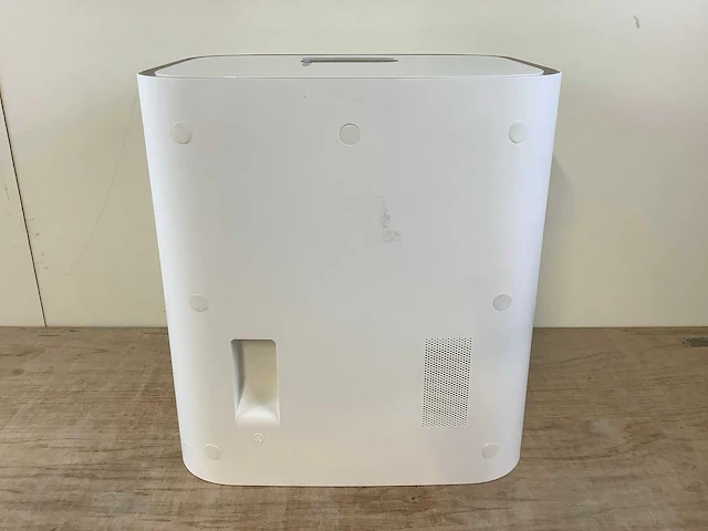 Dreame dreamebot w10 pro robotstofzuiger - afbeelding 8 van  10