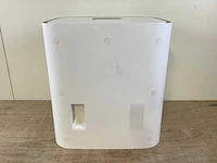 Dreame dreamebot w10 pro robotstofzuiger - afbeelding 8 van  10