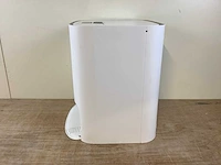 Dreame dreamebot w10 pro robotstofzuiger - afbeelding 9 van  10