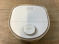 Dreame dreamebot w10 pro robotstofzuiger - afbeelding 4 van  9