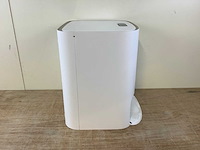 Dreame dreamebot w10 pro robotstofzuiger - afbeelding 7 van  9