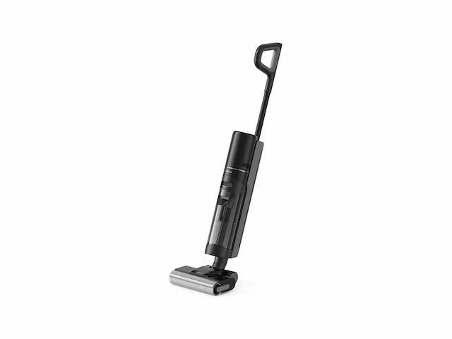 Dreame h12 pro - steelstofzuiger met dweilfunctie - afbeelding 1 van  2