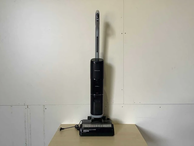 Dreame h14 pro stofzuiger - afbeelding 1 van  6