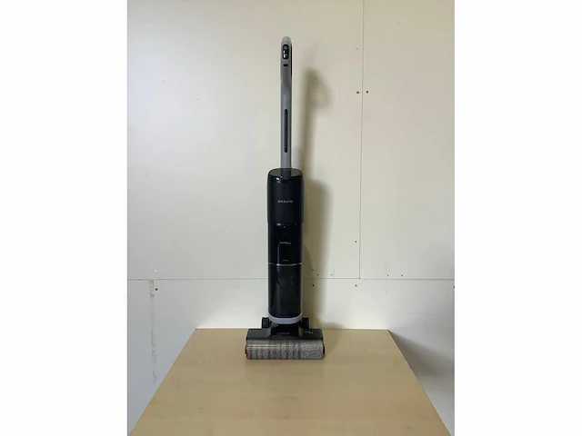 Dreame h14 pro stofzuiger - afbeelding 3 van  6