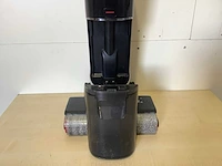 Dreame h14 pro stofzuiger - afbeelding 4 van  6