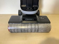 Dreame h14 pro stofzuiger - afbeelding 5 van  6