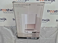 Dreame l10s pro ultra heat - robotstofzuiger met heetwater dweilfunctie - objectdetectie en vermijding - afbeelding 2 van  2
