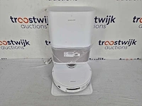 Dreame l10s pro ultra heat - robotstofzuigers - afbeelding 2 van  4