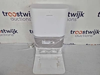 Dreame l10s pro ultra heat - robotstofzuigers - afbeelding 3 van  4