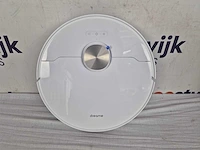 Dreame l10s pro ultra heat - robotstofzuigers - afbeelding 4 van  4