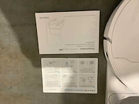 Dreame l10s pro ultra robotstofzuiger - afbeelding 10 van  11