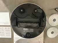 Dreame l10s pro ultra robotstofzuiger - afbeelding 11 van  11