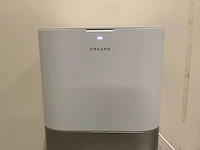 Dreame l10s pro ultra robotstofzuiger - afbeelding 5 van  11