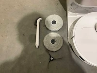 Dreame l10s pro ultra robotstofzuiger - afbeelding 7 van  11