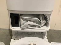 Dreame l10s pro ultra robotstofzuiger - afbeelding 8 van  11