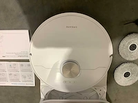 Dreame l10s pro ultra robotstofzuiger - afbeelding 9 van  11