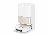 Dreame l10s pro ultra stofzuiger - afbeelding 1 van  6