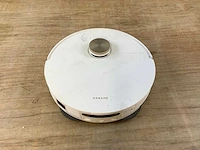 Dreame l10s pro ultra stofzuiger - afbeelding 3 van  6