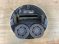 Dreame l10s pro ultra stofzuiger - afbeelding 4 van  6