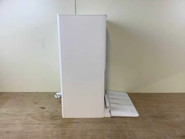Dreame l10s pro ultra stofzuiger - afbeelding 5 van  6