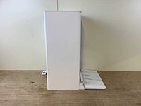 Dreame l10s pro ultra stofzuiger - afbeelding 5 van  6