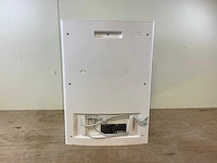 Dreame l10s pro ultra stofzuiger - afbeelding 6 van  6