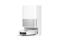 Dreame l10s ultra gen 2 - robotstofzuiger met dweilfunctie- groter bereik - krachtige tapijtreiniging - geschikt voor huisdierharen - afbeelding 1 van  2