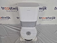 Dreame l10s ultra gen 2 - robotstofzuiger met dweilfunctie- groter bereik - krachtige tapijtreiniging - geschikt voor huisdierharen - afbeelding 2 van  2