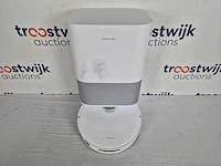 Dreame l10s ultra gen 2 - robotstofzuiger met dweilfunctie - afbeelding 2 van  4